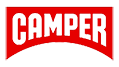 campermx.com.mx